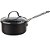 Panela Anodizada Cuisinart Chef'S Classic 1 Litro Com Tampa - 619-14 - Imagem 2