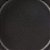 Panela Anodizada Cuisinart Chef'S Classic 1 Litro Com Tampa - 619-14 - Imagem 5