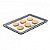Tapete Silicone Cuisinart Ctg-00-Bm - Imagem 2