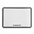 Tapete Silicone Cuisinart Ctg-00-Bm - Imagem 1