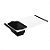 Tabua De Corte Com Escorredor Cuisinart Ctg-00-Cbc - Imagem 1