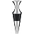 Rolha Para Vinho Cuisinart Ctg-00-Ws - Imagem 1