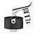 Rolha de Champagne Cuisinart Ctg-00-Chs - Imagem 1