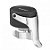 Rolha de Champagne Cuisinart Ctg-00-Chs - Imagem 3