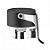 Rolha de Champagne Cuisinart Ctg-00-Chs - Imagem 2