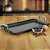 Grill Adonizado Cuisinart Greengourmet Gg45-25 - Imagem 2