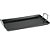 Grill Adonizado Cuisinart Greengourmet Gg45-25 - Imagem 1