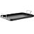 Grill Adonizado Cuisinart Chef'S Classic 35 X 50 Cm 655-35 - Imagem 5