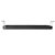 Grill Adonizado Cuisinart Chef'S Classic 35 X 50 Cm 655-35 - Imagem 1