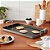 Grill Adonizado Cuisinart Chef'S Classic 35 X 50 Cm 655-35 - Imagem 4