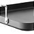 Grill Adonizado Cuisinart Chef'S Classic 35 X 50 Cm 655-35 - Imagem 7