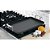 Grill Adonizado Cuisinart Chef'S Classic 35 X 50 Cm 655-35 - Imagem 6