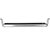 Grill Adonizado Cuisinart Chef'S Classic  Mcp45-25Ns - Imagem 2