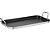 Grill Adonizado Cuisinart Chef'S Classic  Mcp45-25Ns - Imagem 1