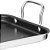 Grill Adonizado Cuisinart Chef'S Classic  Mcp45-25Ns - Imagem 5