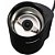 Moedor De Café Cuisinart Preto  127V -  DCG-20BKNBR - Imagem 1