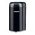 Moedor De Café Cuisinart Preto  127V -  DCG-20BKNBR - Imagem 3