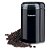 Moedor De Café Cuisinart Preto  127V -  DCG-20BKNBR - Imagem 2