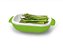 Vaporizador Para Microondas Cuisinart Ctg-00-Mst - Imagem 1