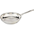 Frigideira Aço Inox Cuisinart Chef S Classic 20 Cm 722-20 - Imagem 4