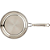 Frigideira Aço Inox Cuisinart Chef S Classic 20 Cm 722-20 - Imagem 3