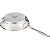 Frigideira Aço Inox Cuisinart Chef S Classic 20 Cm 722-20 - Imagem 2