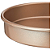Forma Redonda Cuisinart Chef S Classic 22 Cm Amb-9Rck - Imagem 2