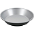 Forma Redonda Cuisinart Amb-9Dp - Imagem 1