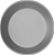 Forma Redonda Cuisinart Amb-9Dp - Imagem 2