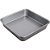 Forma Quadrada Cuisinart  Chef'S Classic 22 Cm Amb-9Sck - Imagem 3