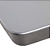 Forma Quadrada Cuisinart  Chef'S Classic 22 Cm Amb-9Sck - Imagem 4