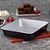 Forma Quadrada Cuisinart  Chef'S Classic 22 Cm Amb-9Sck - Imagem 5