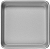 Forma Quadrada Cuisinart  Chef'S Classic 22 Cm Amb-9Sck - Imagem 7