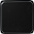 Forma Quadrada Cuisinart  Chef'S Classic 22 Cm Amb-9Sck - Imagem 8