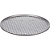 Forma De Pizza De 35Cm Cuisinart® Amb-14Pp - Imagem 1