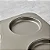 Forma Cupcake Cuisinart 6 Espaços Champanhe AMB-6MTPCH - Imagem 2