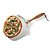 Forno De Pizza Cuisinart 220V - Imagem 2