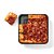 Forno De Pizza Cuisinart 220V - Imagem 4