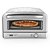 Forno De Pizza Cuisinart 220V - Imagem 1