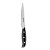 Faca Serrilhada Cuisinart Nitrogen Collection 12,7 Cm C77 - Imagem 1