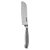 Faca Santoku Cuisinart Graphix Collection 12,7 Cm C77Ss-5San - Imagem 1