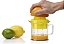 Espremedor De Frutas Cuisinart Ctg-00-Cj - Imagem 2