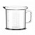 Espremedor De Frutas Cuisinart Ctg-00-Cj - Imagem 1