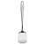 Espatula Inox Cuisinart Ctg-08-Sst - Imagem 1