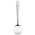 Espatula Aço Inox Cuisinart Com Fenda Ctg-08-Slt - Imagem 1