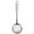 Escumadeira Inox Cuisinart Ctg-08-Ssk - Imagem 1