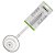 Escumadeira Inox Cuisinart 13 Cm  Ctg-00-Ast - Imagem 7