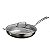 Cuisinart Black Stainless Collection 30Cm Bsc722-30H - Imagem 1