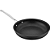 Cuisinart Anodizado Preto Chef'S Classic 7P 66-7P1 - Imagem 2