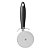Cortador De Pizza Cuisinart Com Cabo Curvo Ctg-01-Pc - Imagem 1